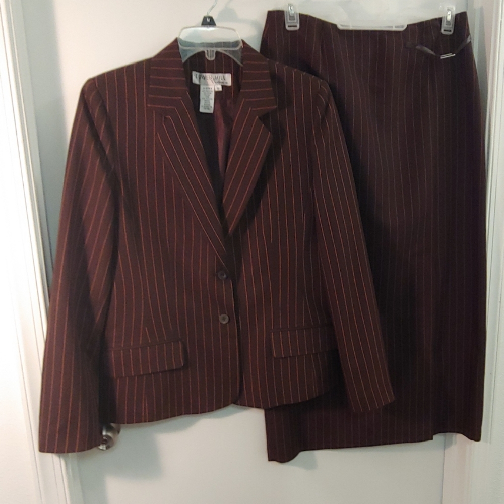 Clothing